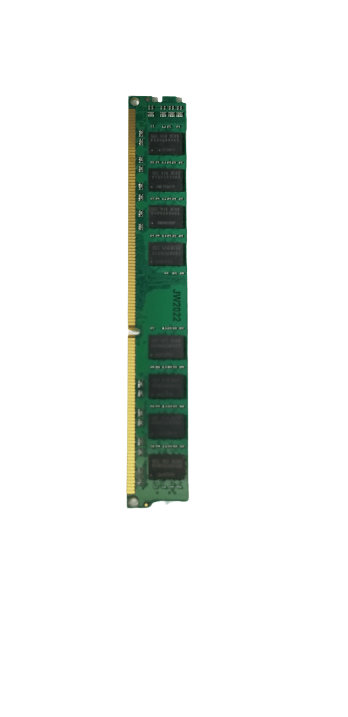 Memoria RAM XCON DDR3L 8GB 1600MHz – Chip Samsung - Imagen 2
