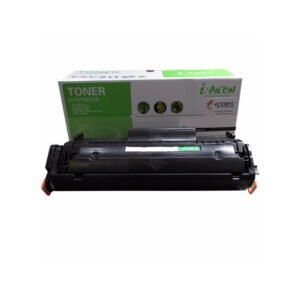Tóner AICON 11A CF511A cyan 0.9K compatible HP LaserJet