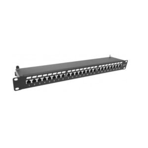PATCH PANEL VENLOGIC HP-2089A