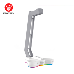 Fantech Ac3001s Rgb – Stand Para Headset Gamer