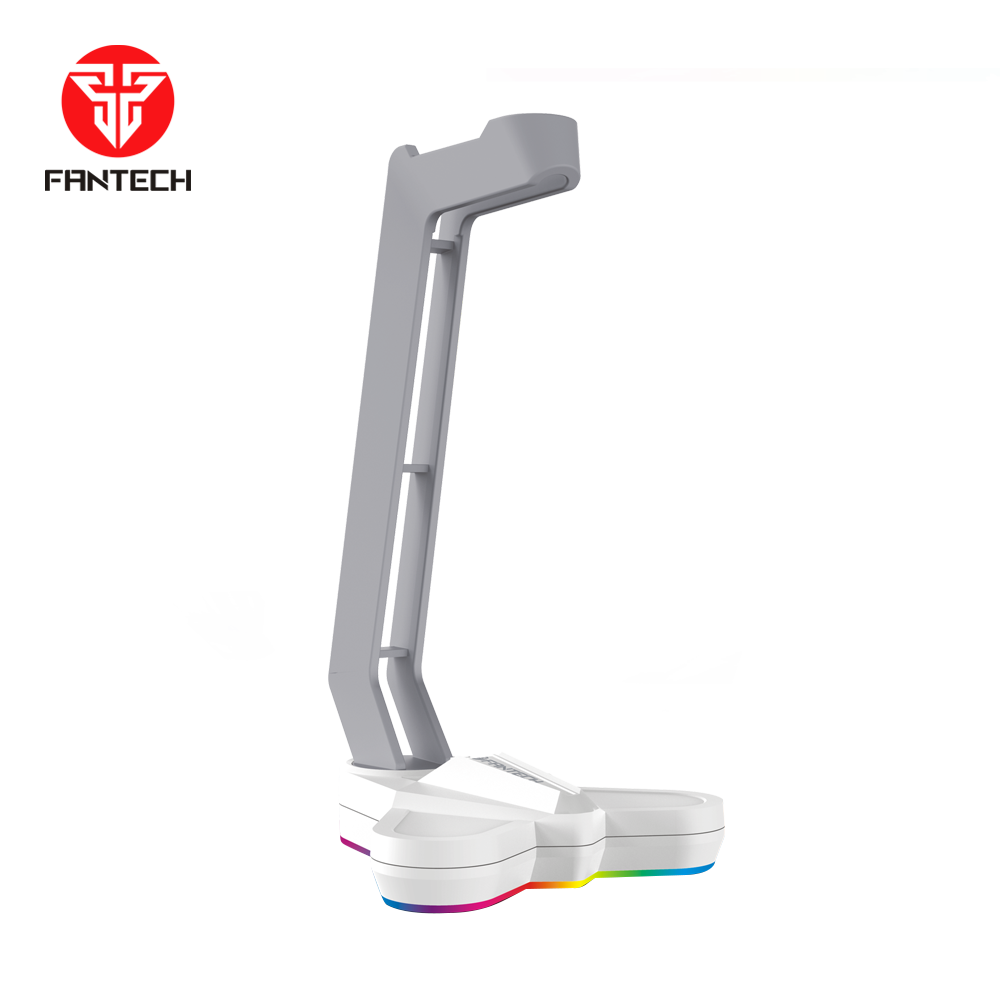 Fantech Ac3001s Rgb – Stand Para Headset Gamer