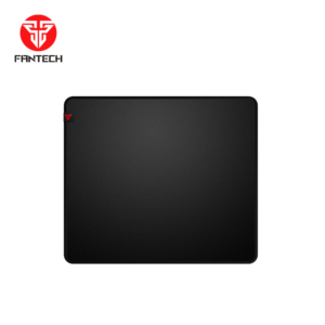 Fantech Agile Mp353 – Mouse Pad Gamer 350x300x4mm