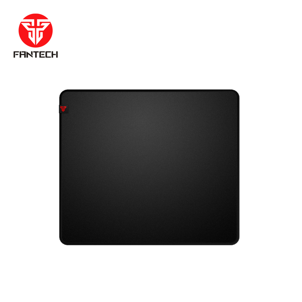 Fantech Agile Mp353 – Mouse Pad Gamer 350x300x4mm