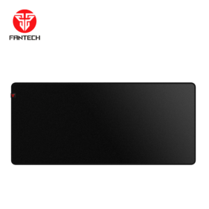 Fantech Agile Mp903 – Mouse Pad Gamer 900x400x3mm