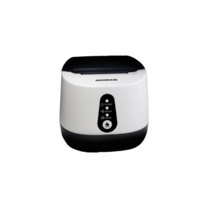 Impresora Térmica AOKIA AK-3358 58mm Bluetooth + USB – Punto de Venta POS Portátil