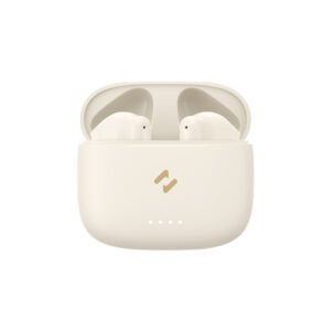 Audífono Bluetooth Havit Tw947 5.3 Cancelación De Ruido Tipo C