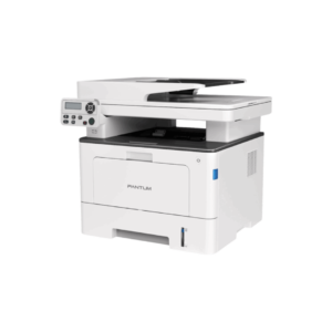 Impresora Multifuncional Pantum BM5100ADW WiFi + Red 42ppm
