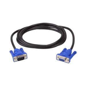 Cable VGA 6 Pies Alta Definición