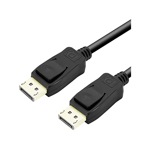 CABLE DP 6 PIES