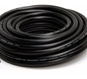 Cable HDMI EP-H826 10mts 1.4V 1080P 3D Gold Plug