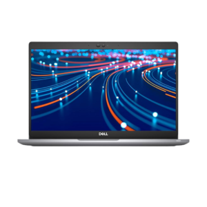 Dell Latitude 5320 i5 11va Gen Semi-Nueva – 16GB 256GB SSD W11 Pro