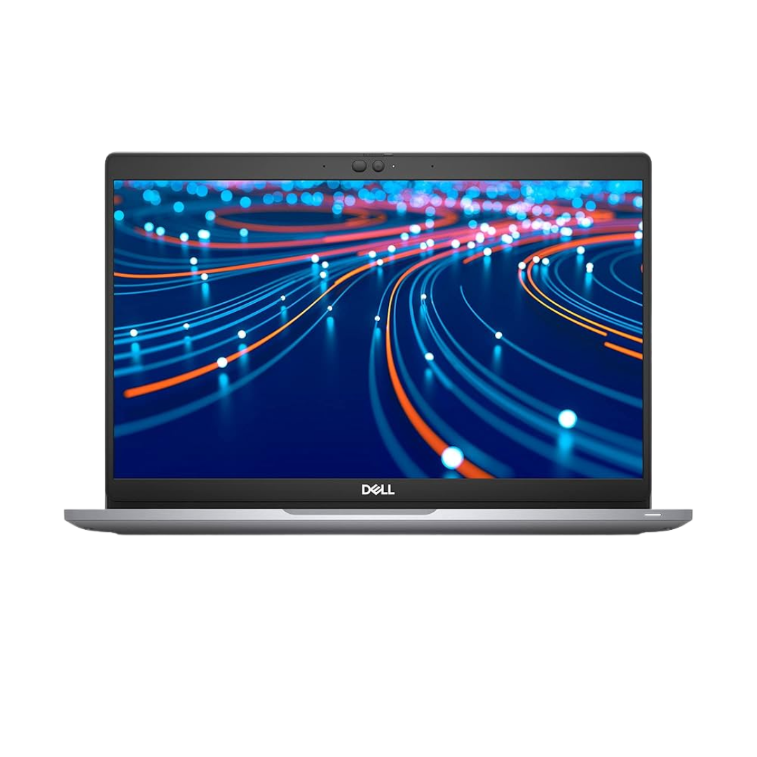 Dell Latitude 5320 i5 11va Gen Semi-Nueva – 16GB 256GB SSD W11 Pro