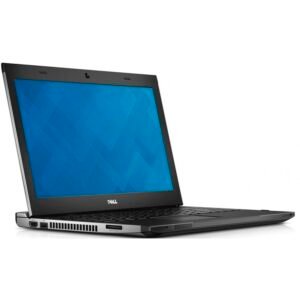 LAPTOP DELL E3330 I5 3RA GEN 4GB/250HDD 13.3″