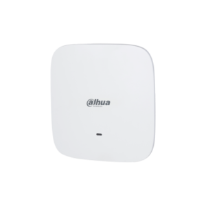 Access Point Dahua DH-EAP6218-C 1775Mbps Dual Band POE para Techo