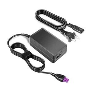 Fuente Aokia AK-3080 para Impresora – Fuente de Alimentación Universal