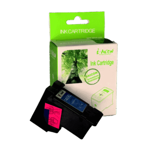 Cartucho AICOM PG-146XL Color Compatible Canon MG2410 MG2510 MG2910