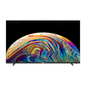 Televisor Dahua 43″ Smart Google TV 4K DHI-LTV43-SG400