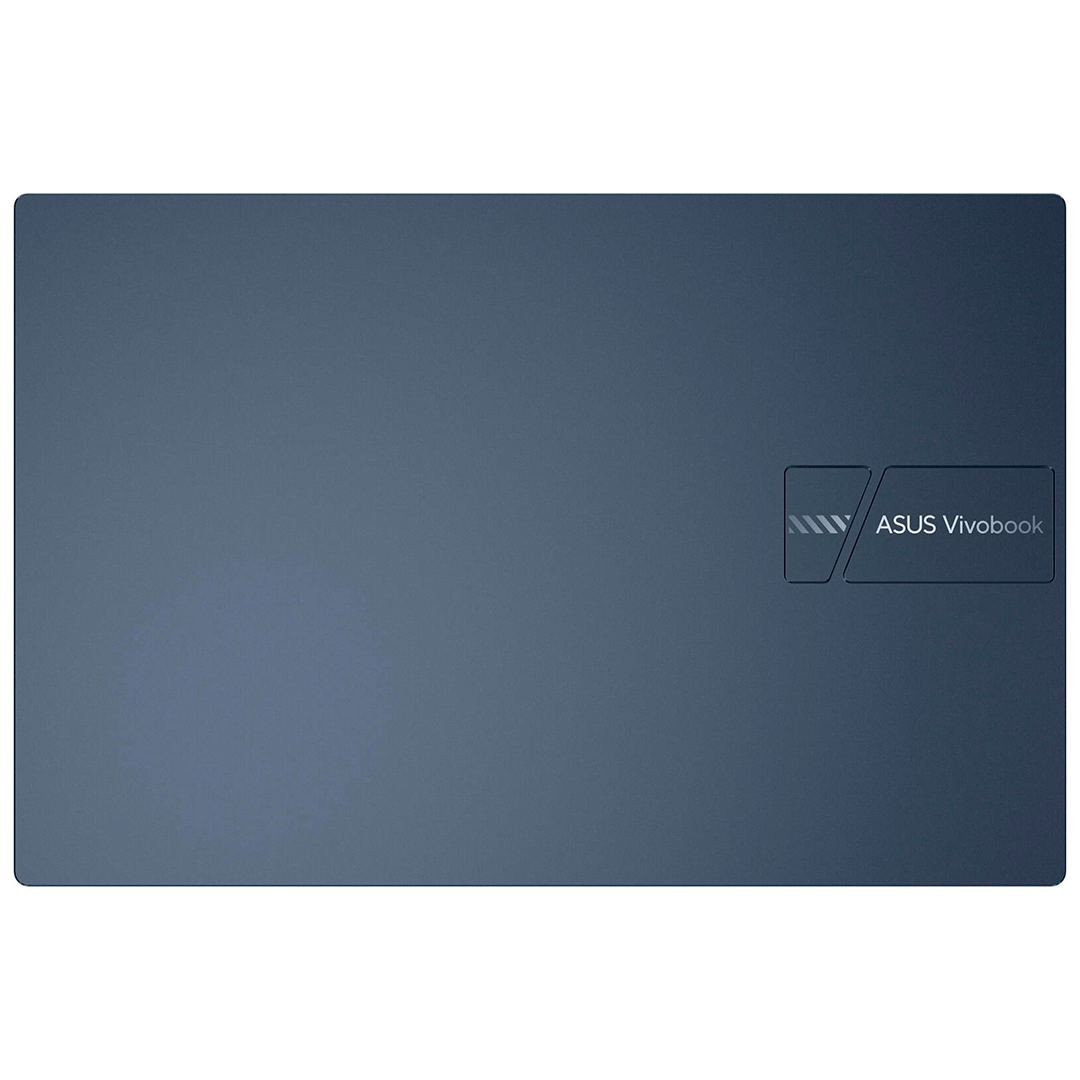 Laptop ASUS VivoBook 14 X1404VAP – Intel Core i5 Ultra 120U - Imagen 2