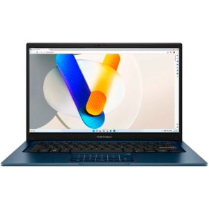 Laptop ASUS VivoBook 14 X1404VAP – Intel Core i5 Ultra 120U