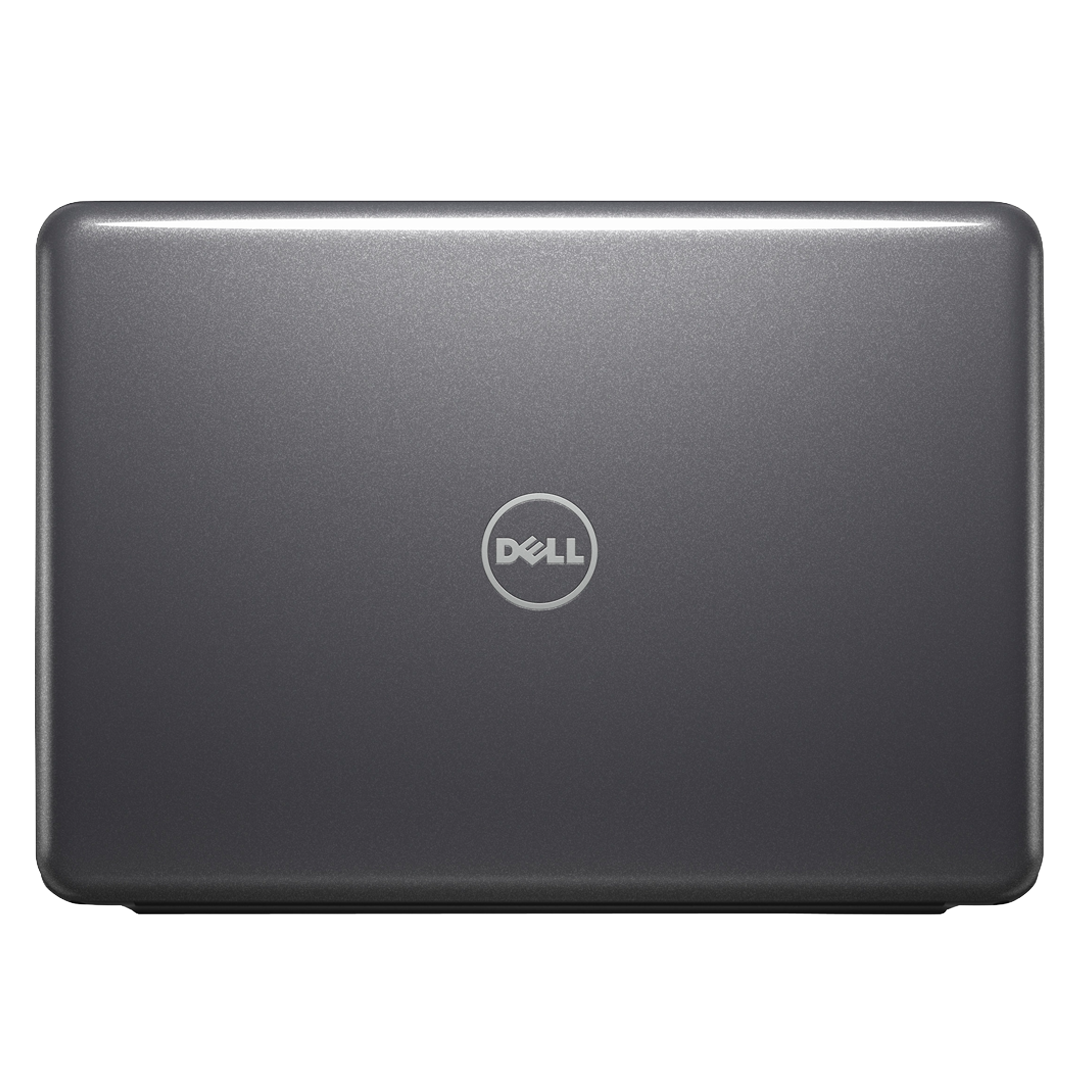 Laptop Dell Latitude 3380 Core i5 7ma Gen – 8GB DDR4, 256GB SSD, 13.3” - Imagen 3