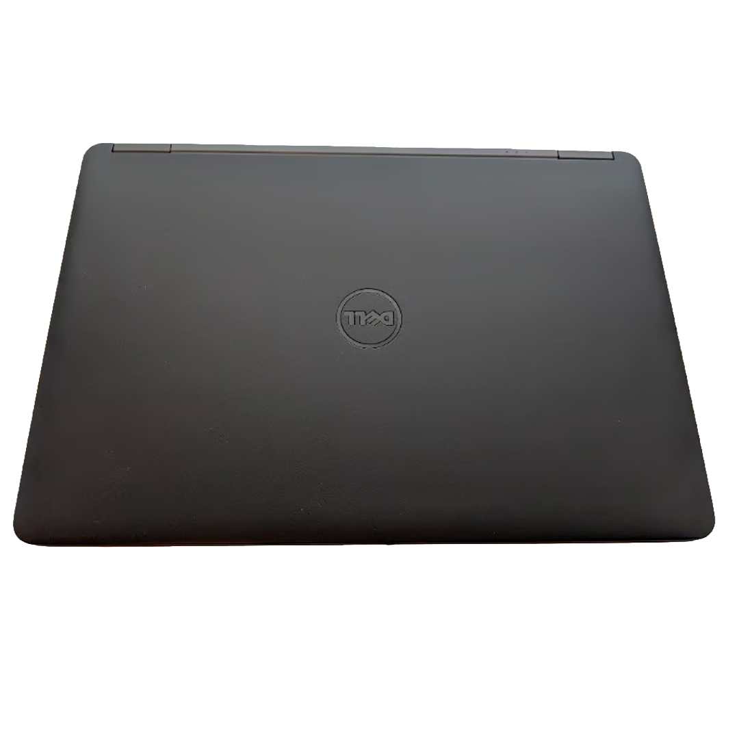 Laptop Dell Latitude E7450 Core i7 5ta Gen – 16GB RAM - Imagen 2