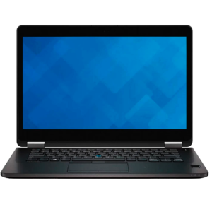 Laptop Dell Latitude E7450 Core i7 5ta Gen – 16GB RAM