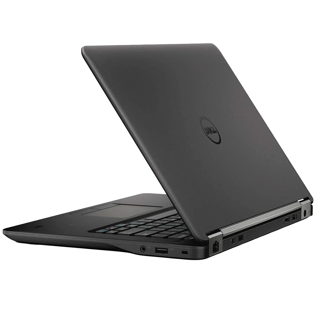 Laptop Dell Latitude E7450 Core i7 5ta Gen – 16GB RAM - Imagen 4