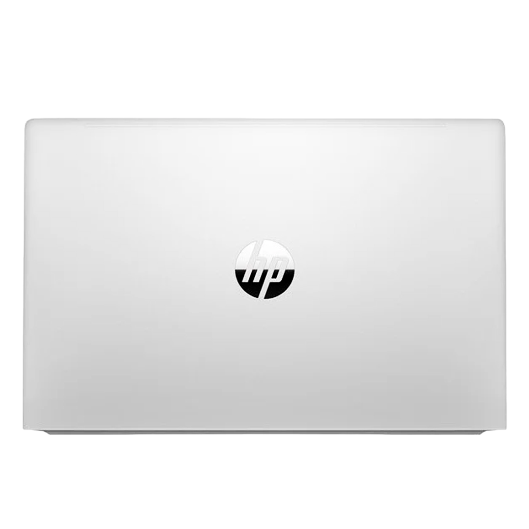 Laptop HP ProBook 430 G7 i5 10ma Gen Semi-Nueva – 8GB 256GB SSD 13.3” FHD - Imagen 2