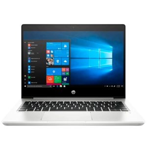 Laptop HP ProBook 430 G7 i5 10ma Gen Semi-Nueva – 8GB 256GB SSD 13.3” FHD