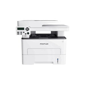 IMPRESORA PANTUM M7100DW