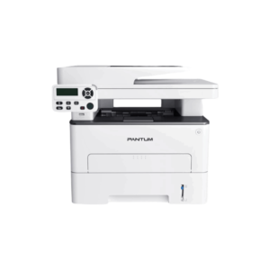 IMPRESORA PANTUM M7105DW