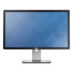 Monitor (Varias Marcas) LIQUIDACION 22″ LCD – Usado