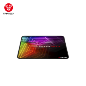Fantech MP452 – Mouse Pad Gamer 450x400x4mm
