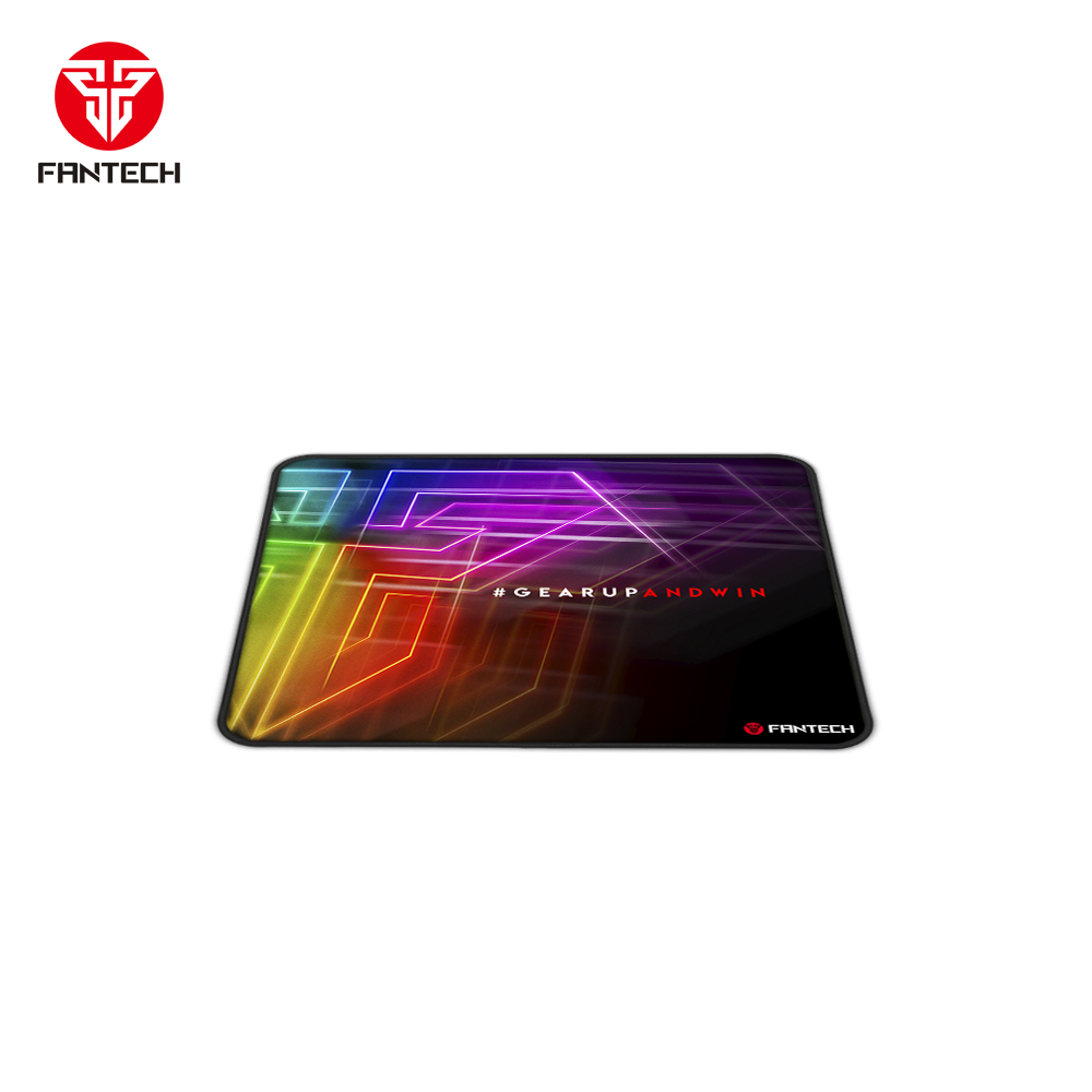 Fantech MP452 – Mouse Pad Gamer 450x400x4mm