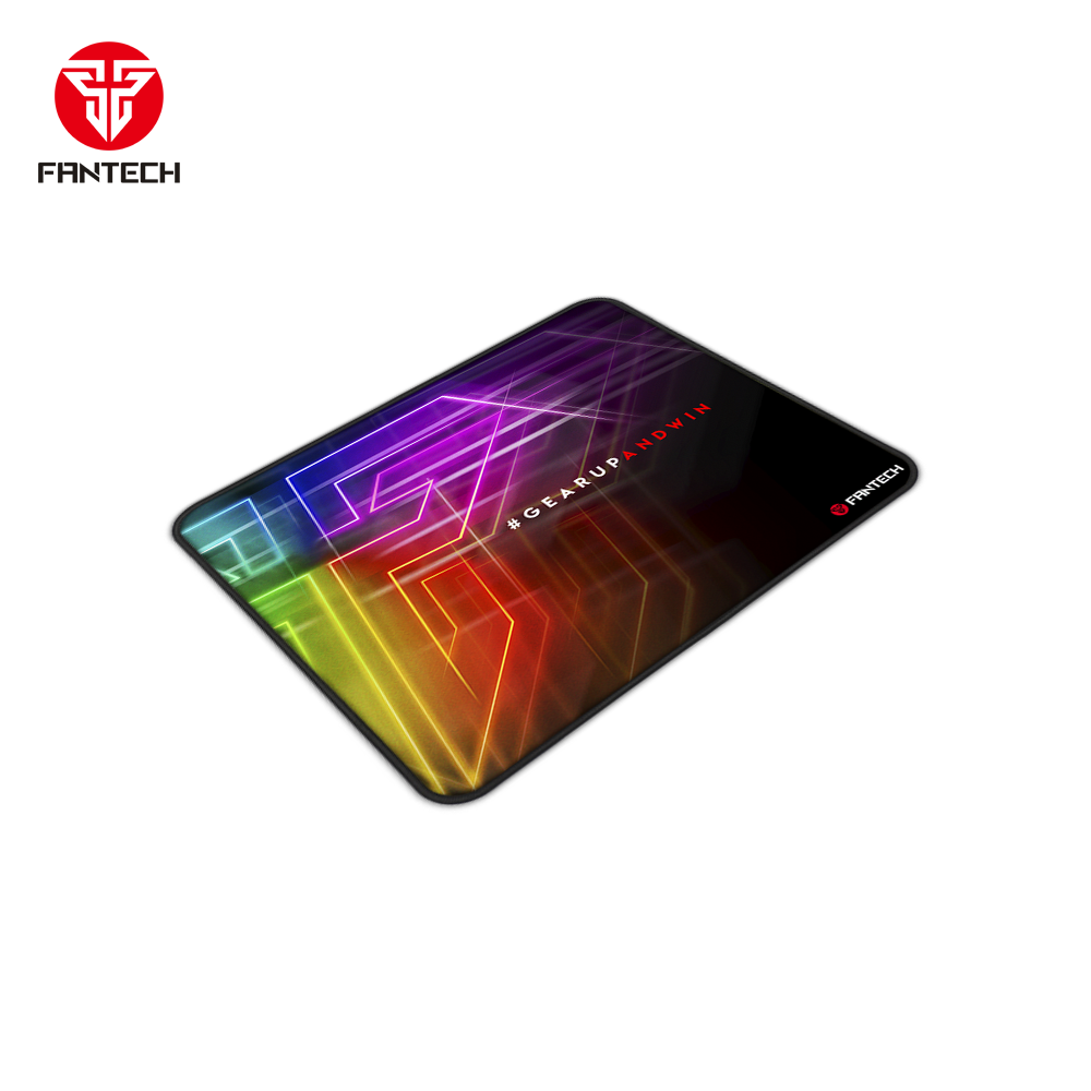 Fantech MP452 – Mouse Pad Gamer 450x400x4mm - Imagen 3