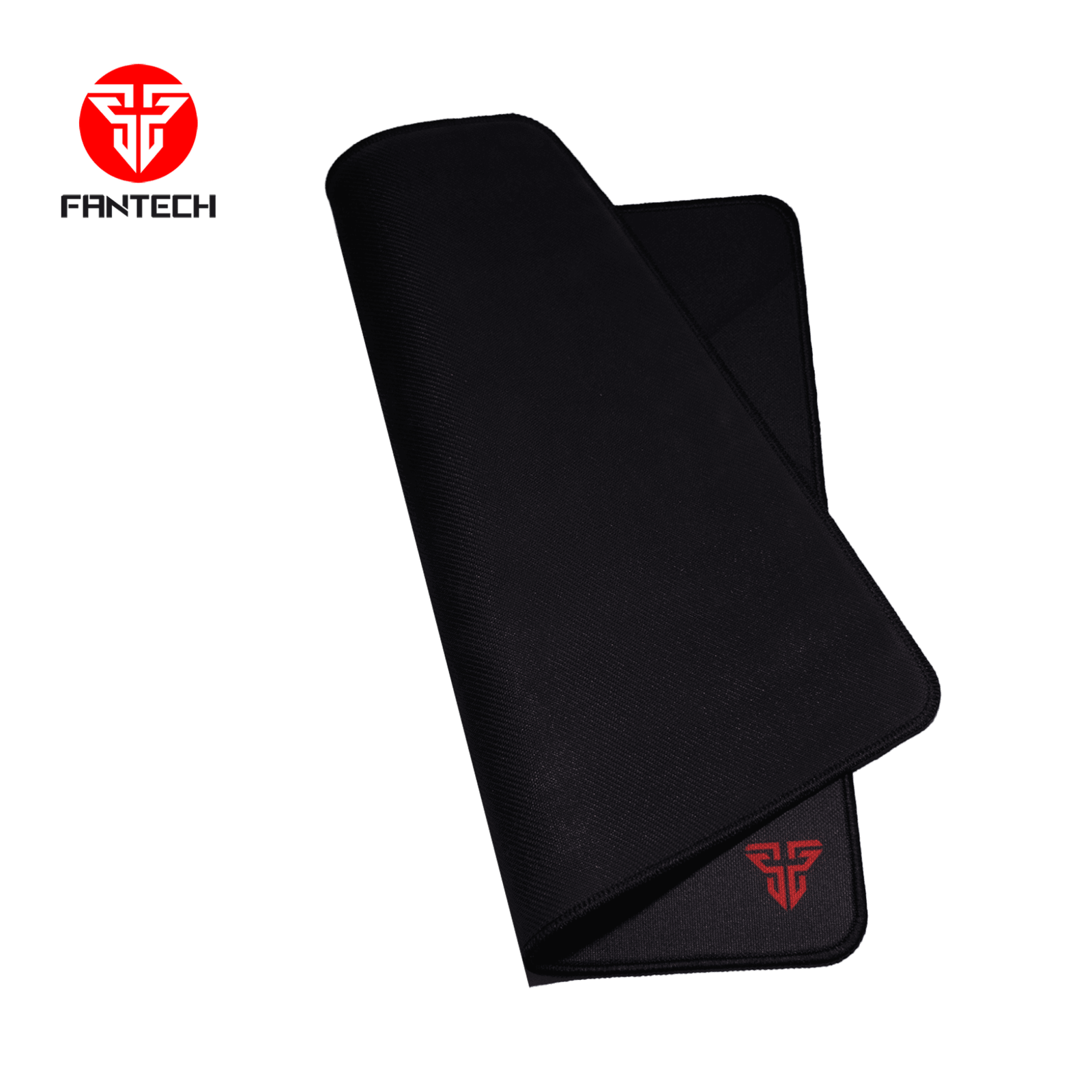 Fantech VIGIL MP356 – Mouse Pad Gamer 350x300x4mm - Imagen 3