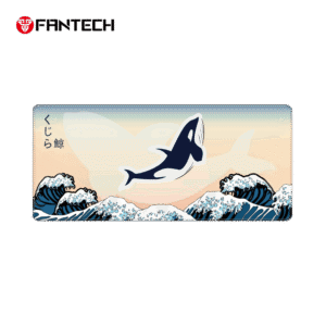 Fantech MP905 ATO KUJIRA NAMI – Mouse Pad Gamer XL 900x400x4mm