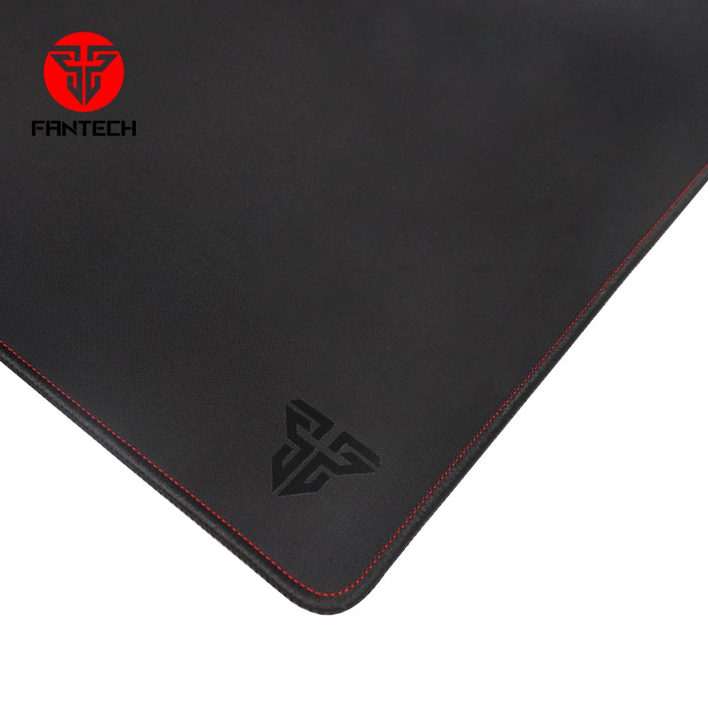 Fantech MPC450 Negro – Mouse Pad Gamer 450x400x3mm - Imagen 3