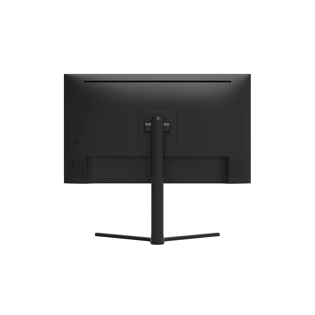 Monitor Dahua 27” LED LM27-B201A –100Hz, Full HD - Imagen 3