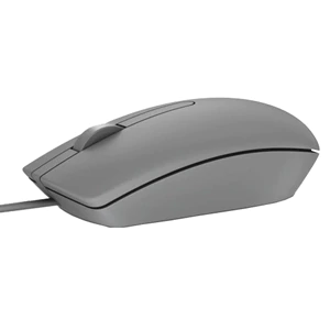 Mouse DELL (MS116) Gris Nuevo