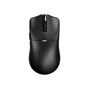 Fantech WG13E Negro Bluetooth 2.4GHz – Mouse Gaming Recargable