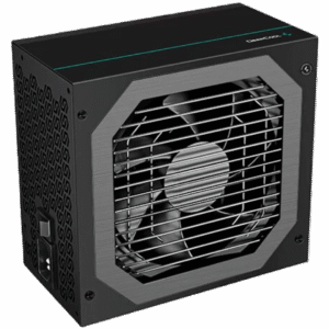 Power Supply DeepCool DQ850-M-V2L 850W Modular 80 Plus Gold