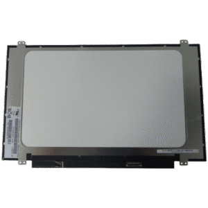 PANTALLA PARA LAPTOP 14″ 30 pines (Mod.NT140WHM-N44)