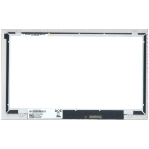 PANTALLA PARA LAPTOP 14″ 40 pines (Mod.NT140WHM-N47)
