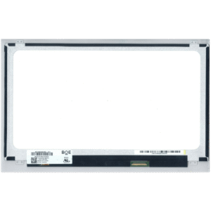 PANTALLA PARA LAPTOP 15.6″ 40 pines (Mod.NT156WHM-N10)