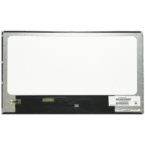 PANTALLA PARA LAPTOP 15.6″ 40 pines (Mod.NT156WHM-N50)