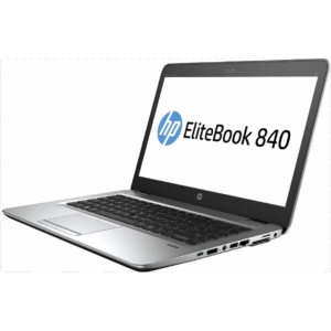 LAPTOP HP I5 6TA GEN ELITEBOOK 840 G3 8GB/500HDD 14″