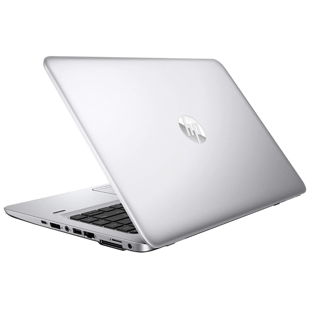 LAPTOP HP I5 6TA GEN ELITEBOOK 840 G3 8GB/500HDD 14″ - Imagen 2