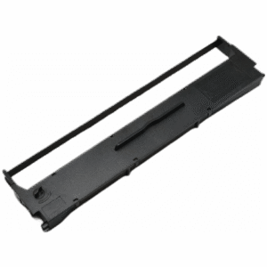 Cinta AICOM LQ590K FX890 Compatible Epson 12.7mm x 12m