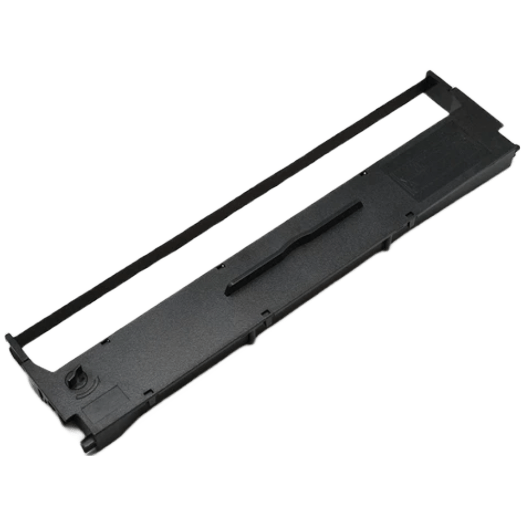 Cinta AICOM LQ590K FX890 Compatible Epson 12.7mm x 12m